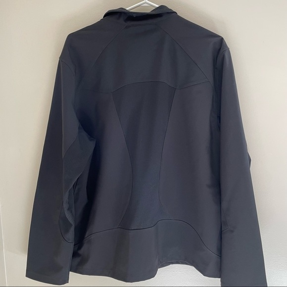 🎀 North End Sports light weight jacket, size L - Picture 2 of 9